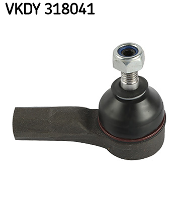 SKF VKDY 318041 VKDY 318041 CAP DE BARA SKF